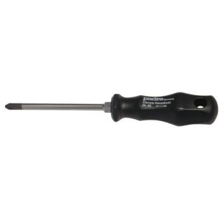 Padre - PH kruiskopschroevendraaier met 6-kant, PH.4x200mm