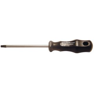 Padre - Torx schroevendraaier, T15x80mm