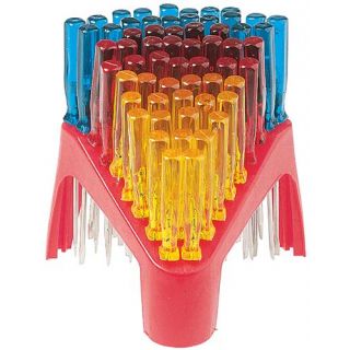 Padre - Display kleine sleufschroevendraaiers