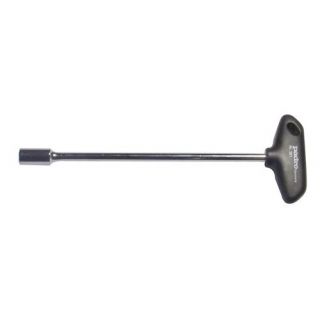 Padre - Dopschroevendraaier met T-greep, 8x350mm