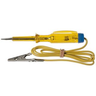 Padre - Autolicht tester 6-24 Volt, 3,0x45mm