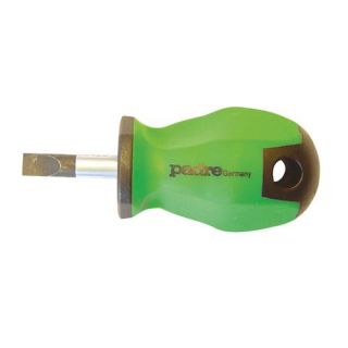 Padre - Stubby sleufschroevendraaier, 5,5x25mm