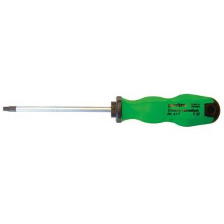 Padre - Torx schroevendraaier, T.30x115mm