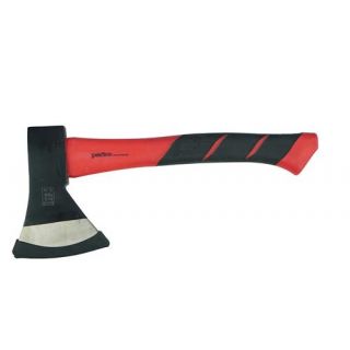 Padre - Keukenbijl met glasfiber steel, 800gr.