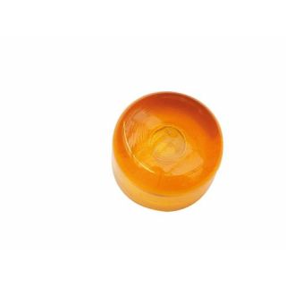 Padre - Reserve doppen voor kunststof hamer 520, 40mm