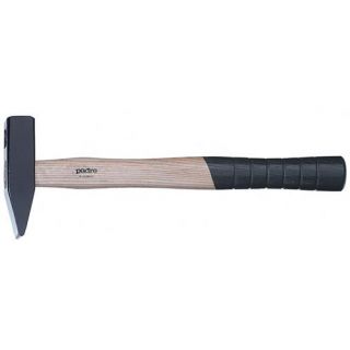 Padre - Bankhamer met essen steel, 1500gr.