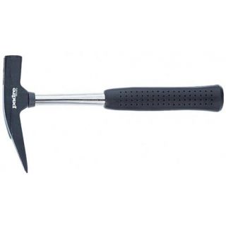 Padre - Lathamer met magneet, 800gr.