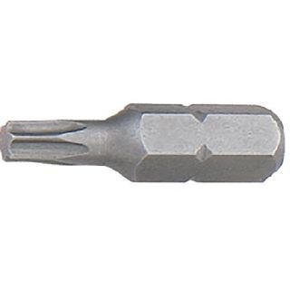 Padre - 1/4" Torx bit, T.27x50mm