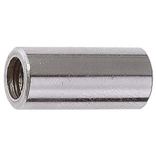 Padre - 1/4" Bithouder/adapter 1/4"x25mm