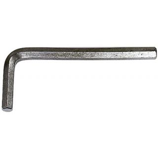 Padre - Korte inbussleutel, 7/8"