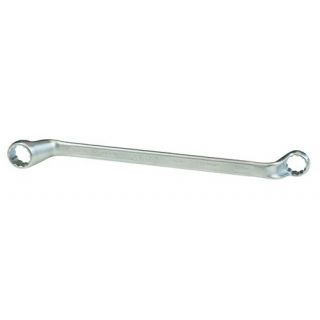 Padre - Dubbele ringsleutel, 13/16"x7/8"