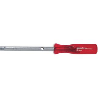 Padre - Pijpsleutel met handgreep, 14x230mm