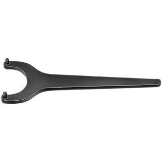 Padre - Pensleutel, 15mm