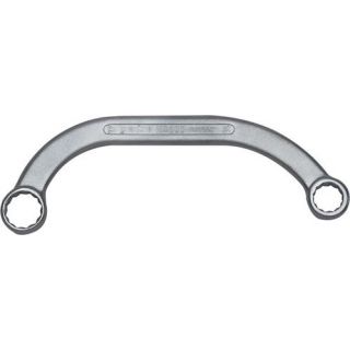 Padre - Startersleutel, 14x17mm