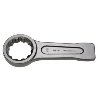 Padre - Slag-ringsleutel, 3"