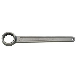 Padre - Enkele ringsleutel, 33mm