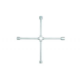 Padre - Kruissleutel 750mm, 24x27x38x32mm