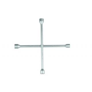 Padre - Kruissleutel 700mm vrachtauto's, 24x27x32x3/4"