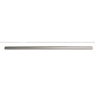 Padre - Wringstaaf voor wielmoersleutels 868, 18x500mm