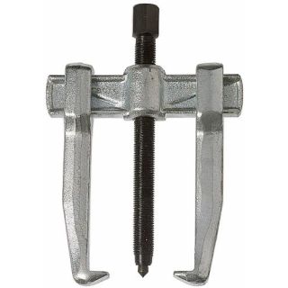 Padre - 2-Arm universeel lagertrekker, 15-85mm