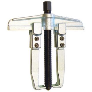 Padre - 2-Arm universeel lagertrekker, 110-520mm