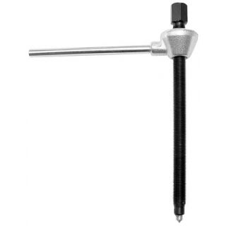 Padre - Binnen lager/bus trekker Gr.5