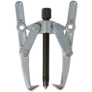 Padre - 2-Arm lagertrekker, 15-85mm