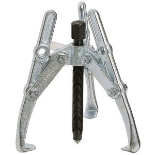 Padre - 3-Arm lagertrekker, 20-120mm