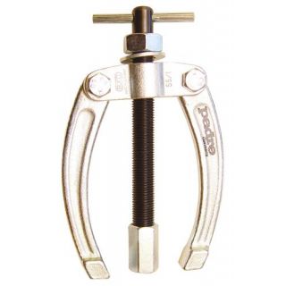 Padre - Tegensteun voor lagertrekkers type 874, 46-100mm