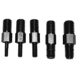 Padre - Adapter voor glijhamer 879, M12-M10