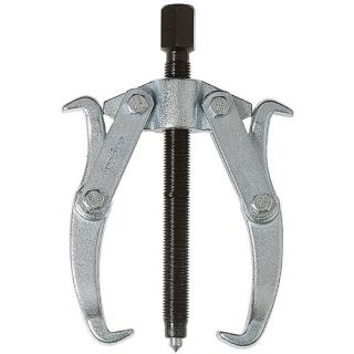 Padre - 2-Arm lagertrekker, 20-150mm