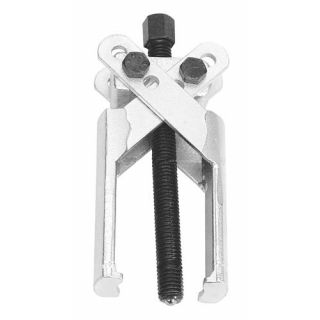 Padre - 2-Arm lagertrekker, 6-100mm