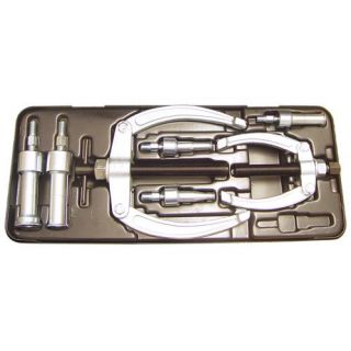 Padre - Binnen lagertrekkerset 7-delig