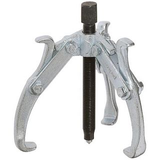 Padre - 3-Arm lagertrekker, 20-150mm