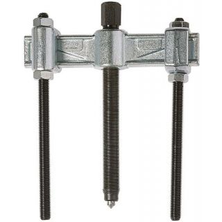 Padre - Brug voor lagertrekker/scheider type 887, 165mm