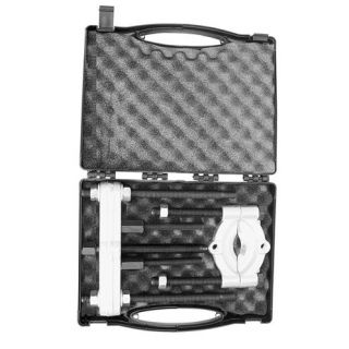 Padre - Lagertrekker/scheider set, 5-60mm 3-delig