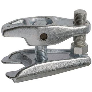 Padre - Kogelgewricht-trekker, 22mm