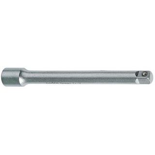 Padre - 1/4" Verlengstuk, 100mm