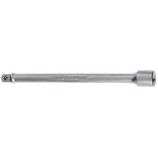 Padre - 3/8" Verlengstuk, 150mm
