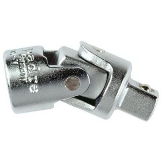 Padre - 3/8" Cardangwricht, 55mm