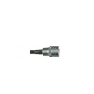 Padre - 3/8" Dop Torx, T27x50mm