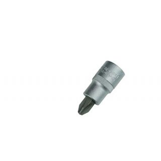 Padre - 1/2" Dop Phillips, PH.3x56mm