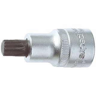 Padre - 1/2" Dop XZN, 5x53mm