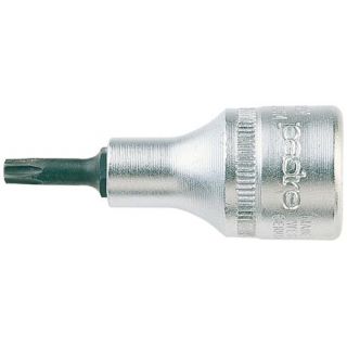Padre - 1/2" Dop Torx, T45x58mm