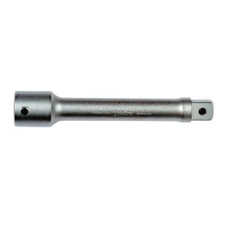 Padre - 3/4" Verlengstuk, 400mm