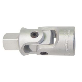 Padre - 3/4" Cardangewricht, 100mm