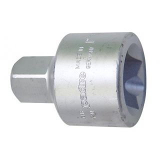 Padre - 1" Verloopstuk F 1"=> M 3/4"