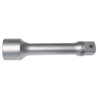 Padre - 1" Verlengstuk, 210mm