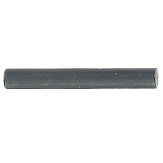 Padre - 1/2" Impact borgstift, 8-14mm
