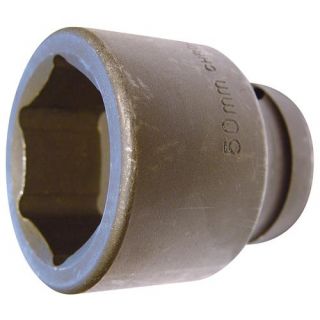 Padre - 3/4" Impact dop, 27mm